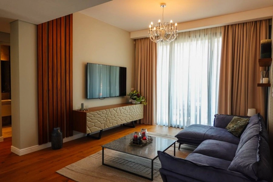 2 - vente appartement limassol limassol chypre
