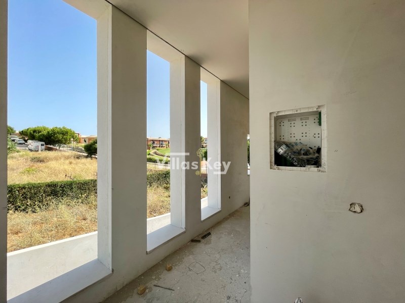 2 - venta casa carvoeiro algarve portugal
