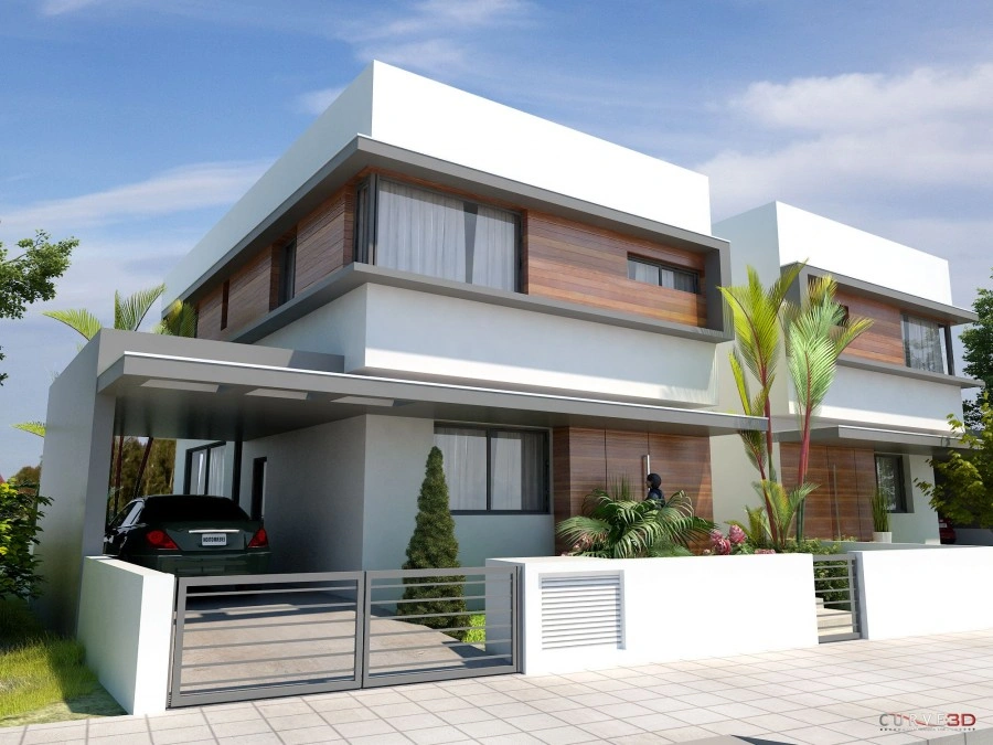 1 - verkauf haus larnaca larnaca zypern