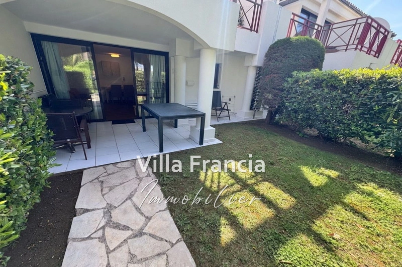 2 - venta apartamento cannes alpes-marítimos francia