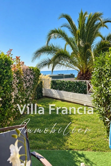 2 - sea view apartment for sale in cannes alpes-maritimes france