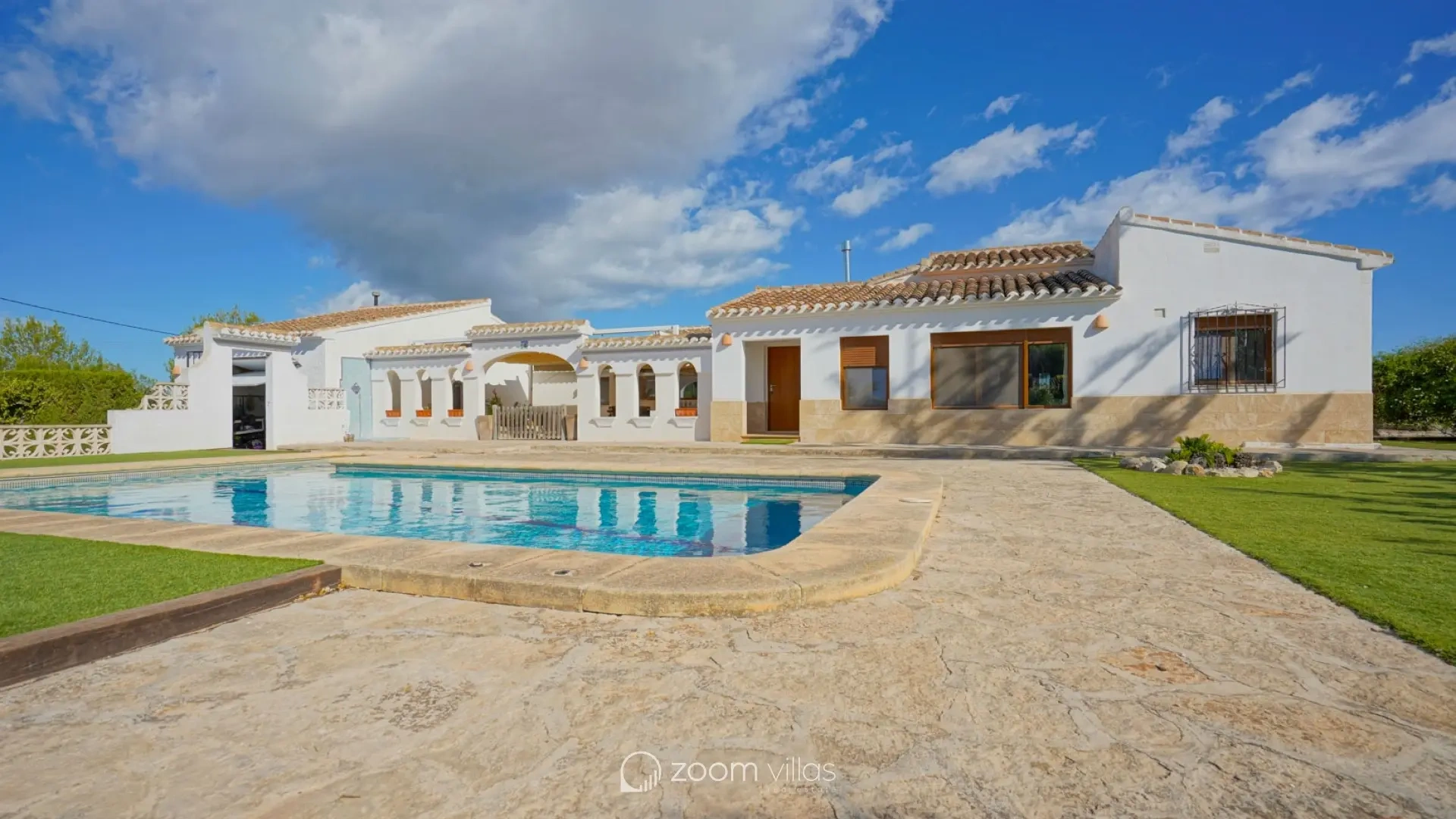 1 - verkauf haus xabia/javea - costa blanca valencia spanien