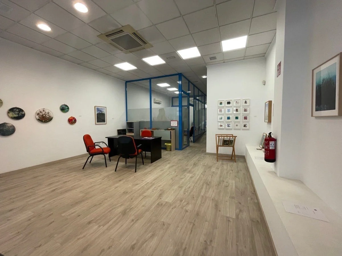 2 - verkauf business strandpromenade calpe - costa blanca valencia spanien