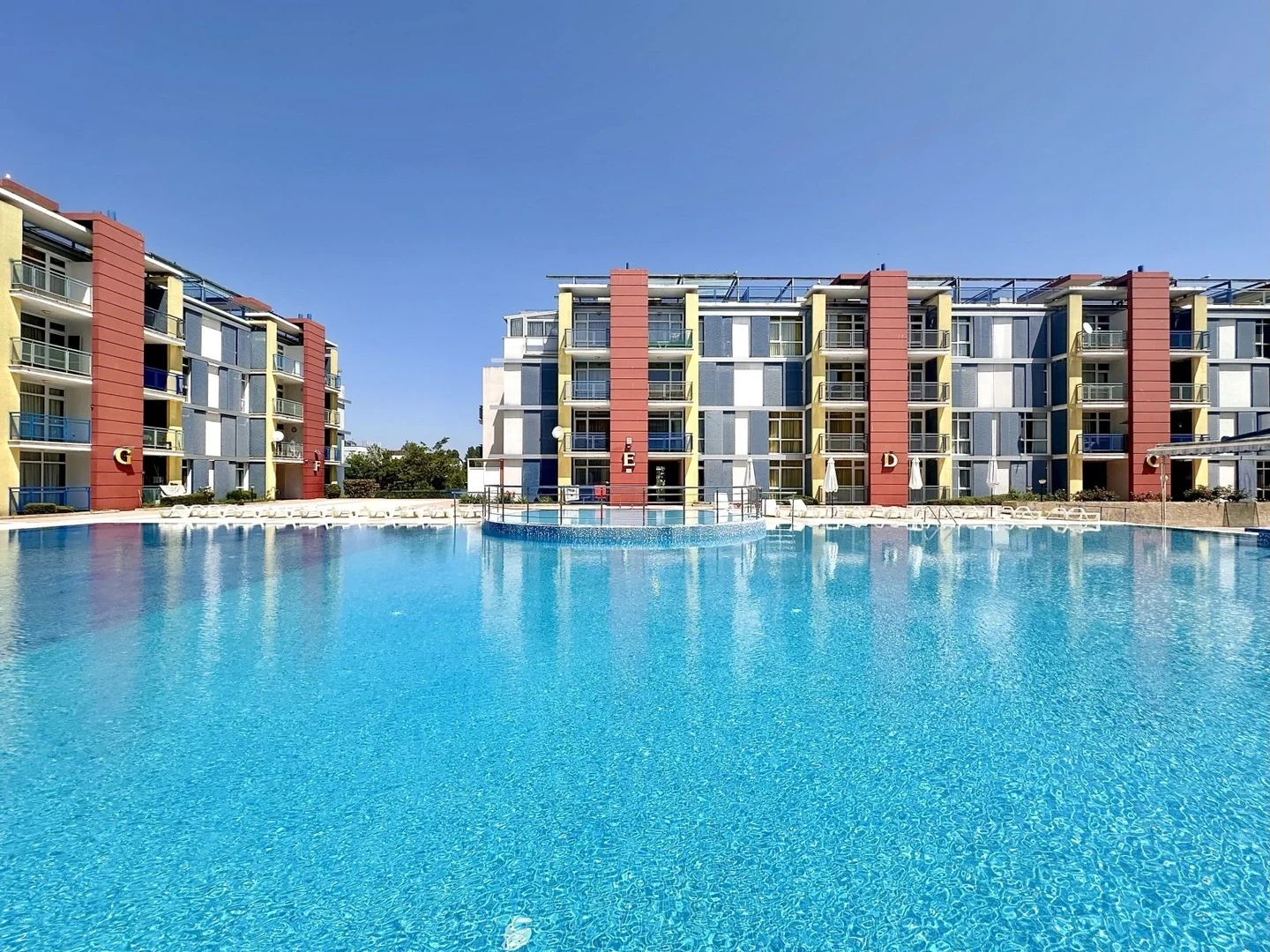 1 - beach walk apartment for sale in sunny beach burgas bulgaria