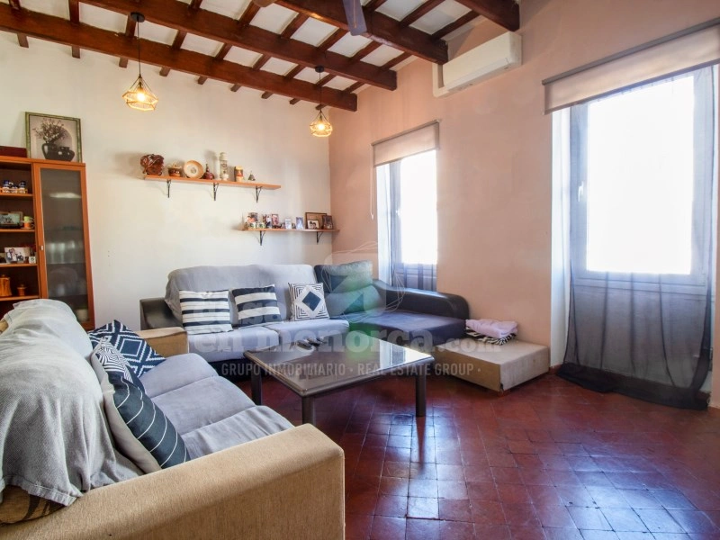 2 - house for sale in es castell minorca - balearic islands spain