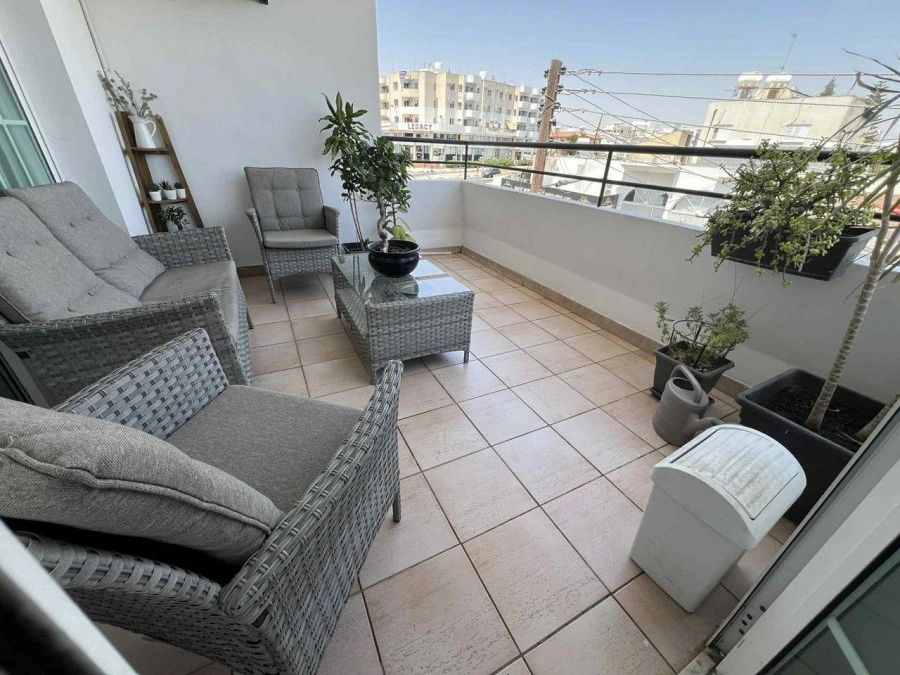 1 - vendita appartamento larnaca larnaca cipro