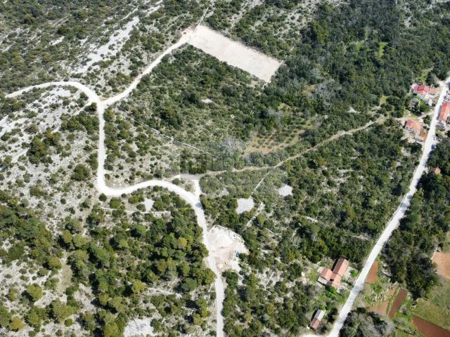 2 - house for sale in orebić dubrovnik-neretva croatia