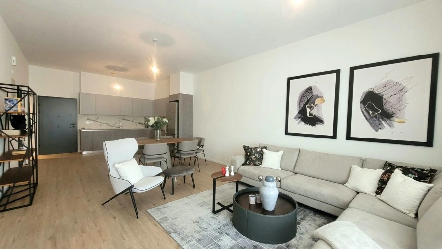 1 - vente appartement vue mer limassol limassol chypre