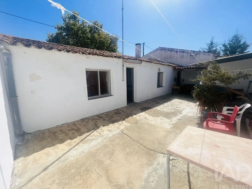 2 - vente villa beja alentejo portugal