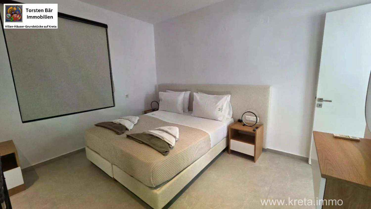 2 - vente maison vue mer pitsídia crète grèce