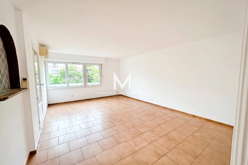 1 - venta apartamento sainte-maxime var francia
