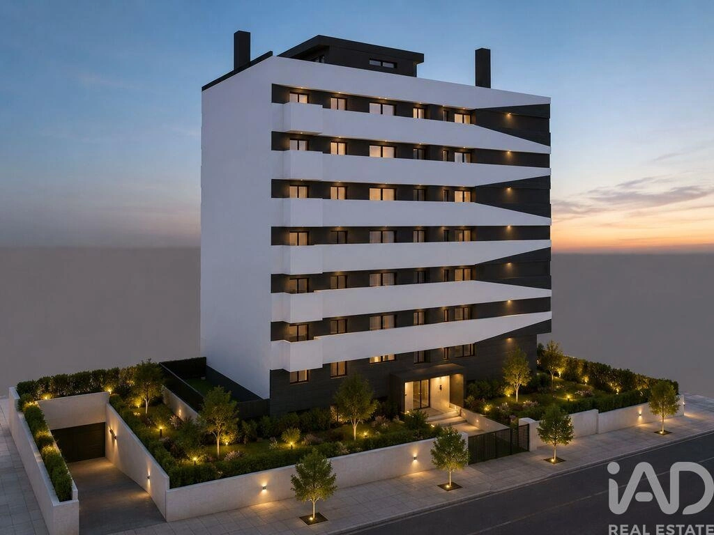 1 - venda apartamento a praia ao pé monte gordo algarve portugal
