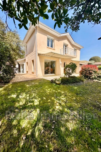 2 - venta casa soulac-sur-mer gironda francia