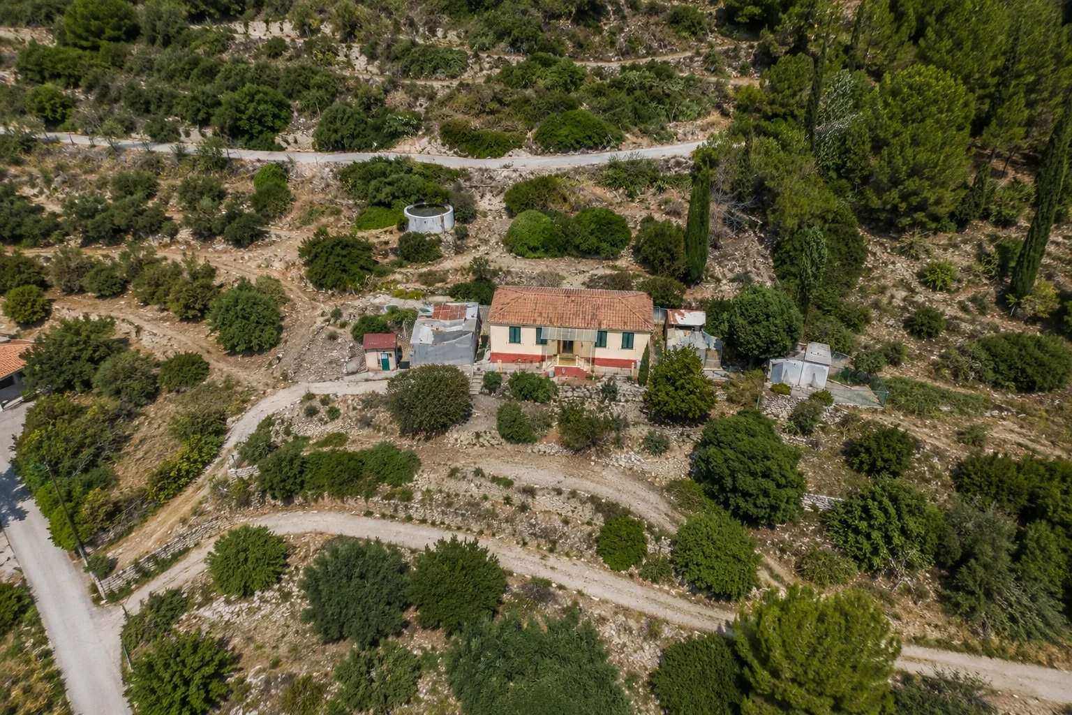 2 - venta casa vista al mar sanremo liguria italia