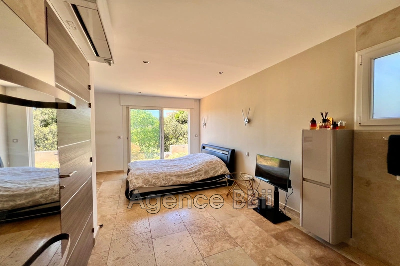 2 - vendita villa vista mare nizza alpi marittime francia
