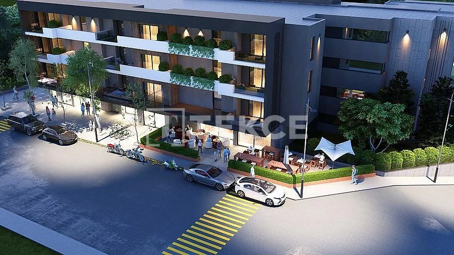 1 - verkauf business kusadasi aydın türkei