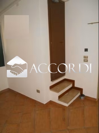 2 - business for sale in vittorio veneto veneto italy