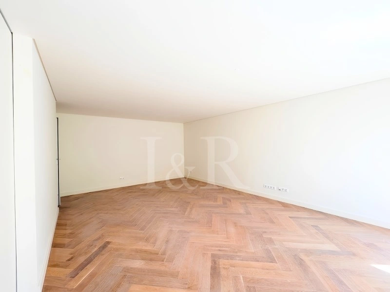 2 - apartment for sale in lisbon lisbon region portugal