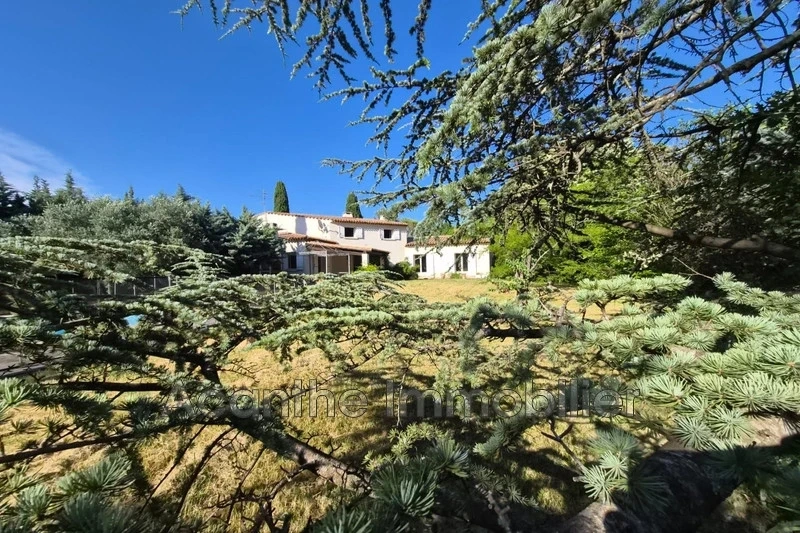 2 - house for sale in montferrier-sur-lez hérault france