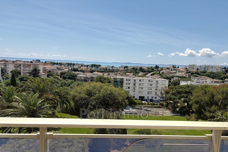 1 - vendita appartamento vista mare cagnes-sur-mer alpi marittime francia