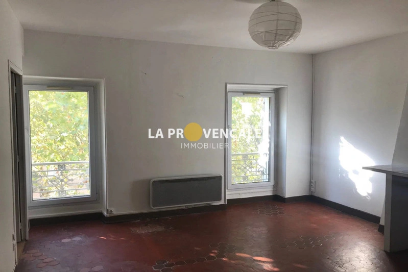1 - apartment for sale in rousset bouches-du-rhône france