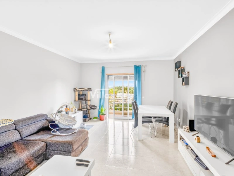 2 - vente appartement vue mer lagos algarve portugal