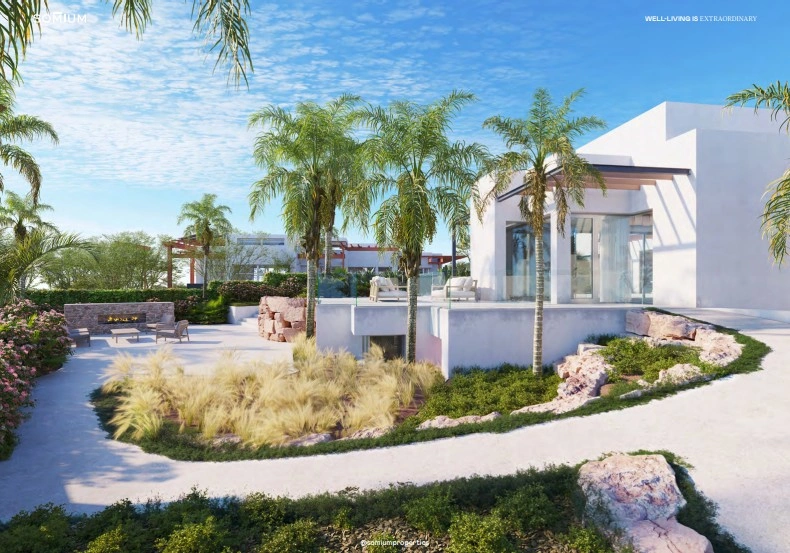 2 - venta casa orihuela comunidad valenciana españa