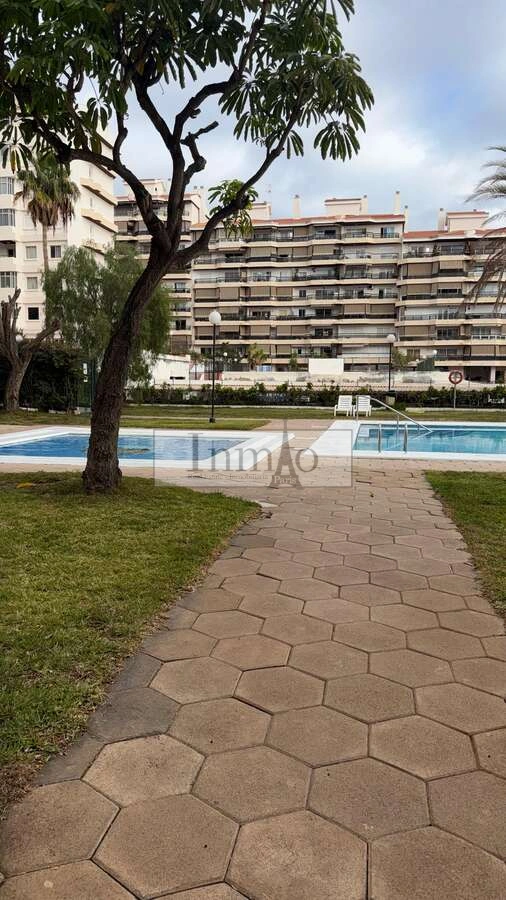 2 - apartment for sale in arona tenerife - canary islands spain