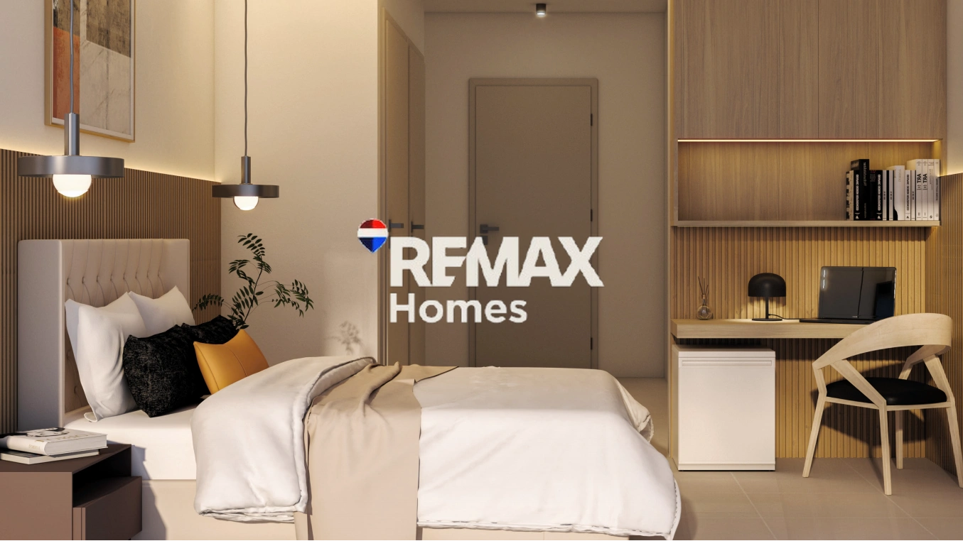 1 - alquiler vacaciones apartamento atenas ática grecia
