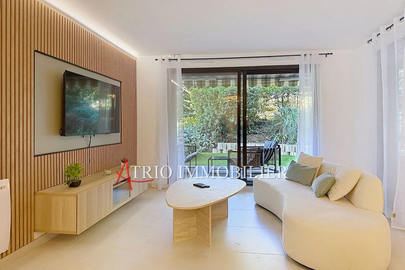 1 - venta apartamento saint-laurent-du-var alpes-marítimos francia