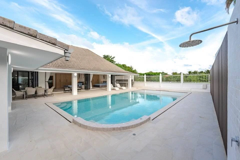 2 - vente maison muang phuket phuket thaïlande