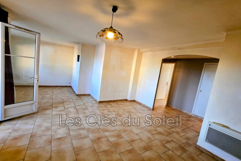 1 - vente appartement bandol var france