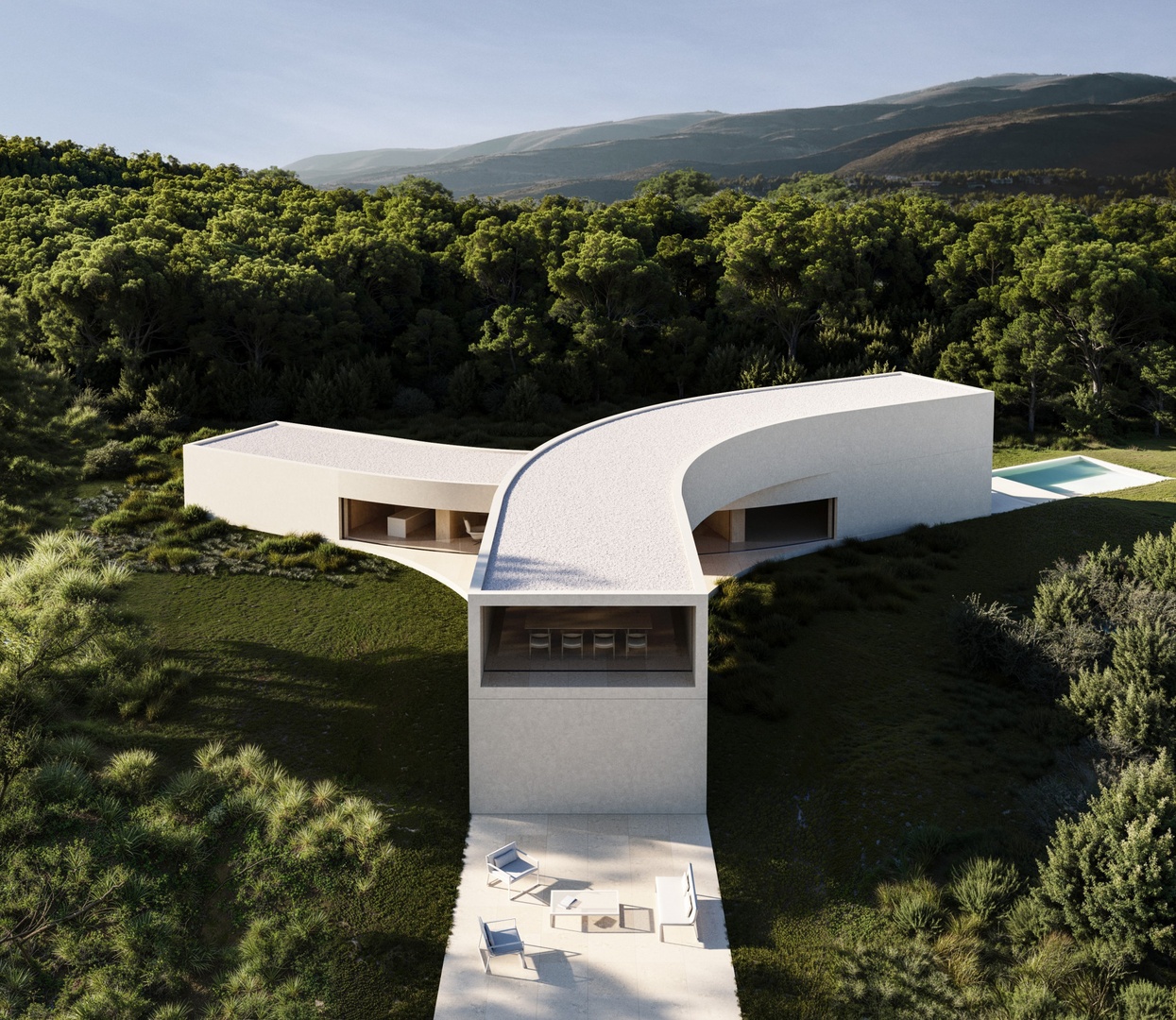 1 - verkoop huis sotogrande andalusië spanje
