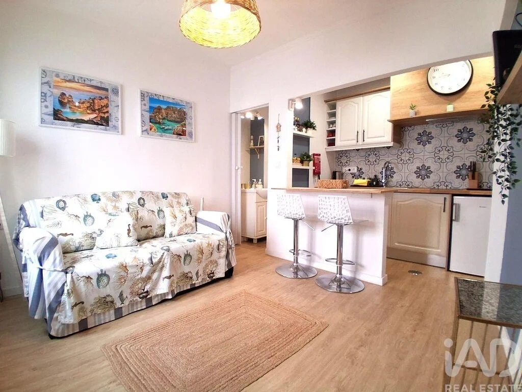 1 - venta casa lagos algarve portugal