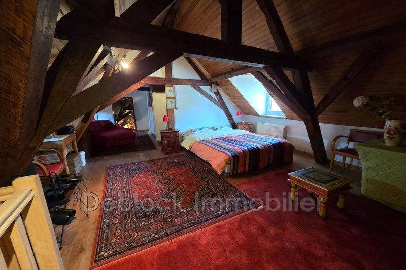 2 - house for sale in bergues nord france
