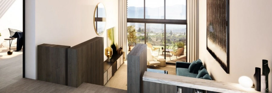 2 - verkauf villa paphos paphos zypern