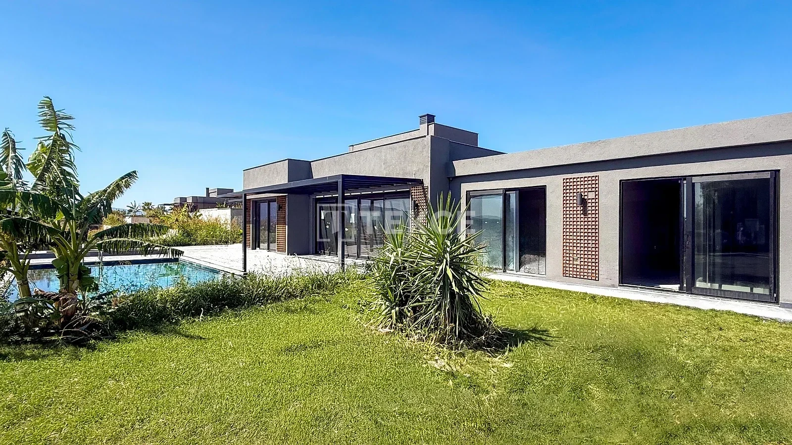 1 - house for sale in urla i̇zmir turkey