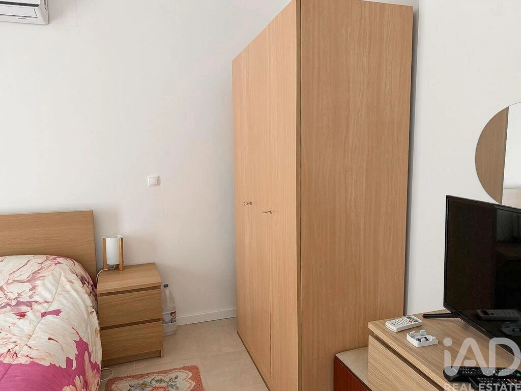 2 - verkoop appartement palmela lisboa region portugal