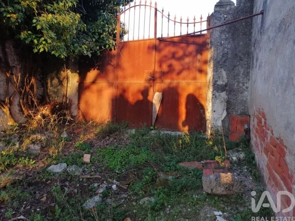 2 - house for sale in torres novas centro region portugal