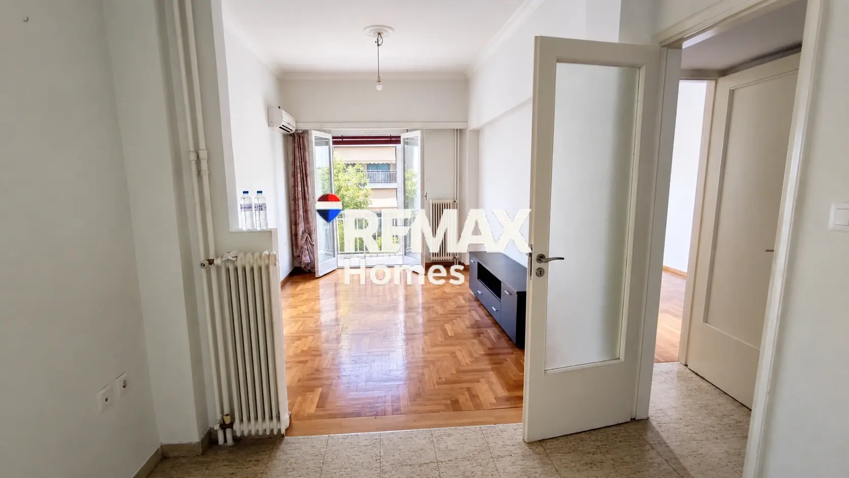 2 - vente appartement athènes attique grèce