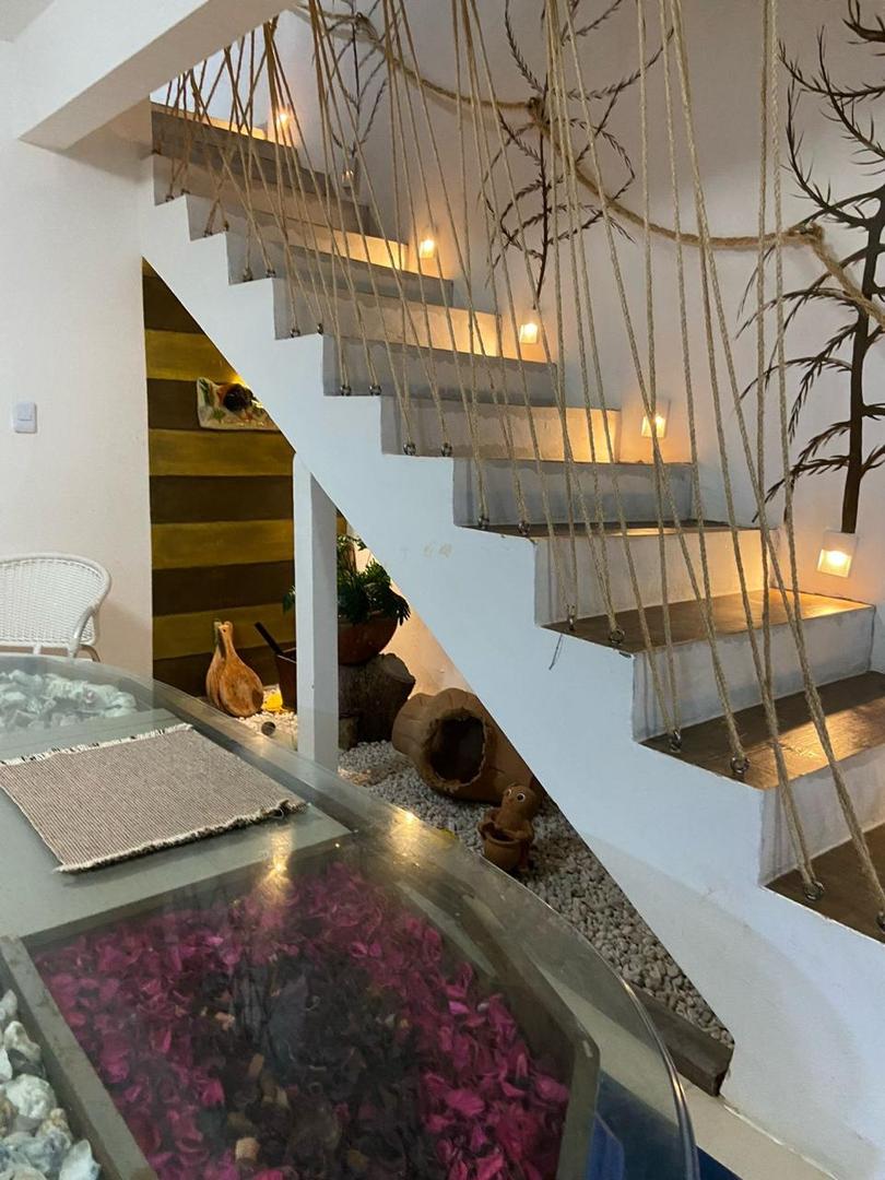 2 - vendita casa vista mare beberibe ceará brasile