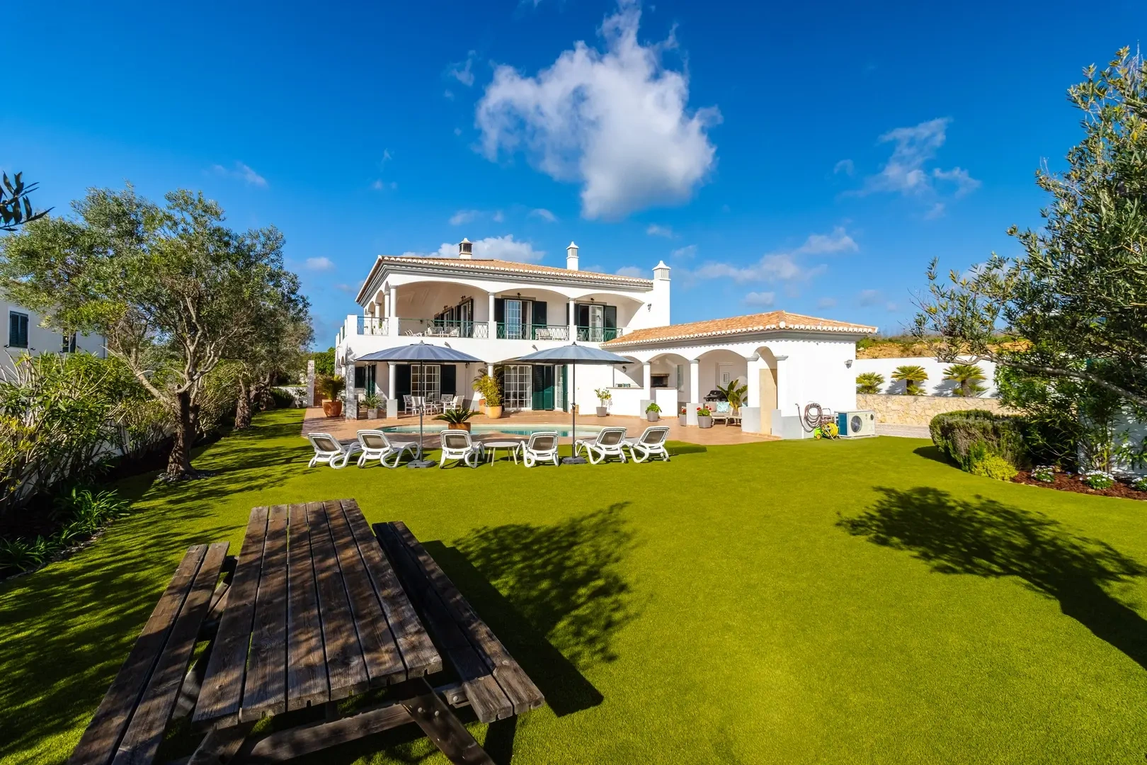 1 - verkoop huis lagos algarve portugal