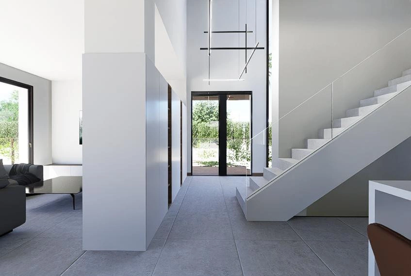 2 - vendita villa la nucia - costa blanca comunità valenciana spagna