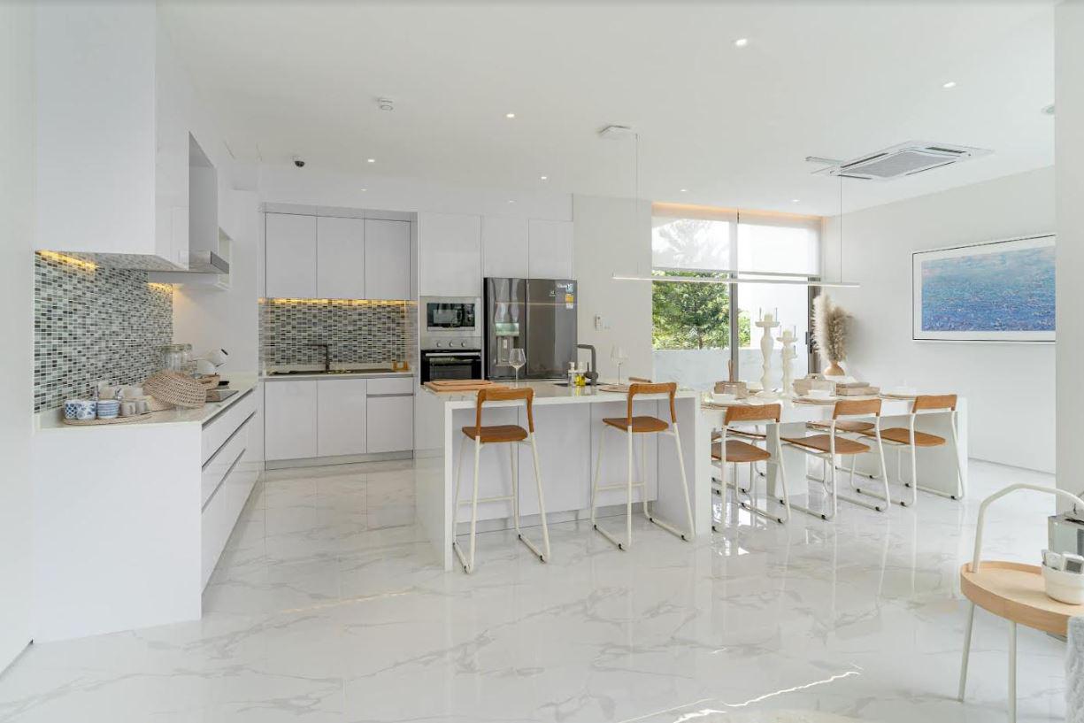 2 - vente maison phuket phuket thaïlande