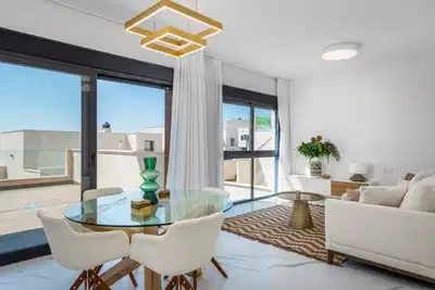 2 - verkoop huis san miguel de salinas valencian community spanje