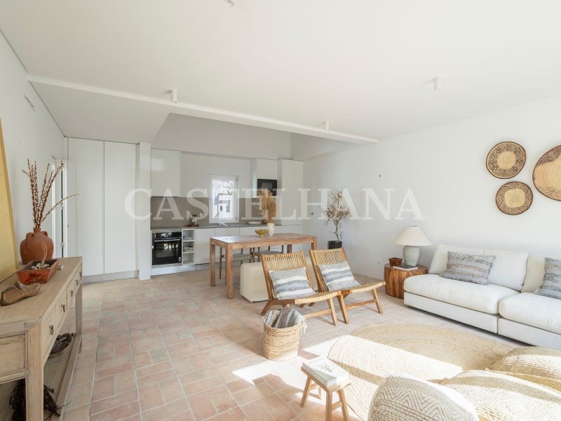 1 - verkoop huis tavira algarve portugal
