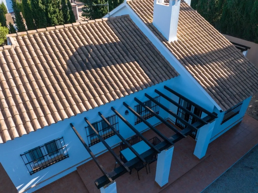 2 - venta casa murcia región de murcia españa