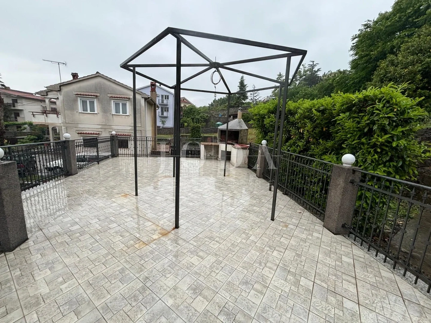 2 - verkauf haus rijeka primorje-gorski kotar kroatien