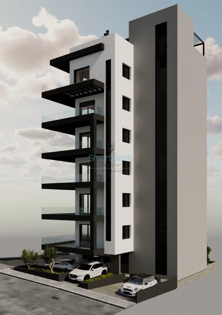 2 - vente appartement ilioúpoli attique grèce