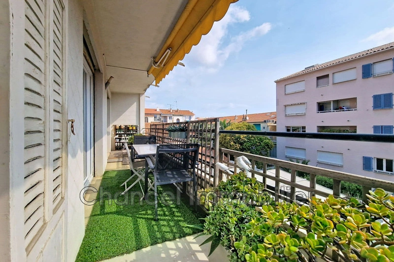 1 - venda apartamento antibes alpes-maritimes frança